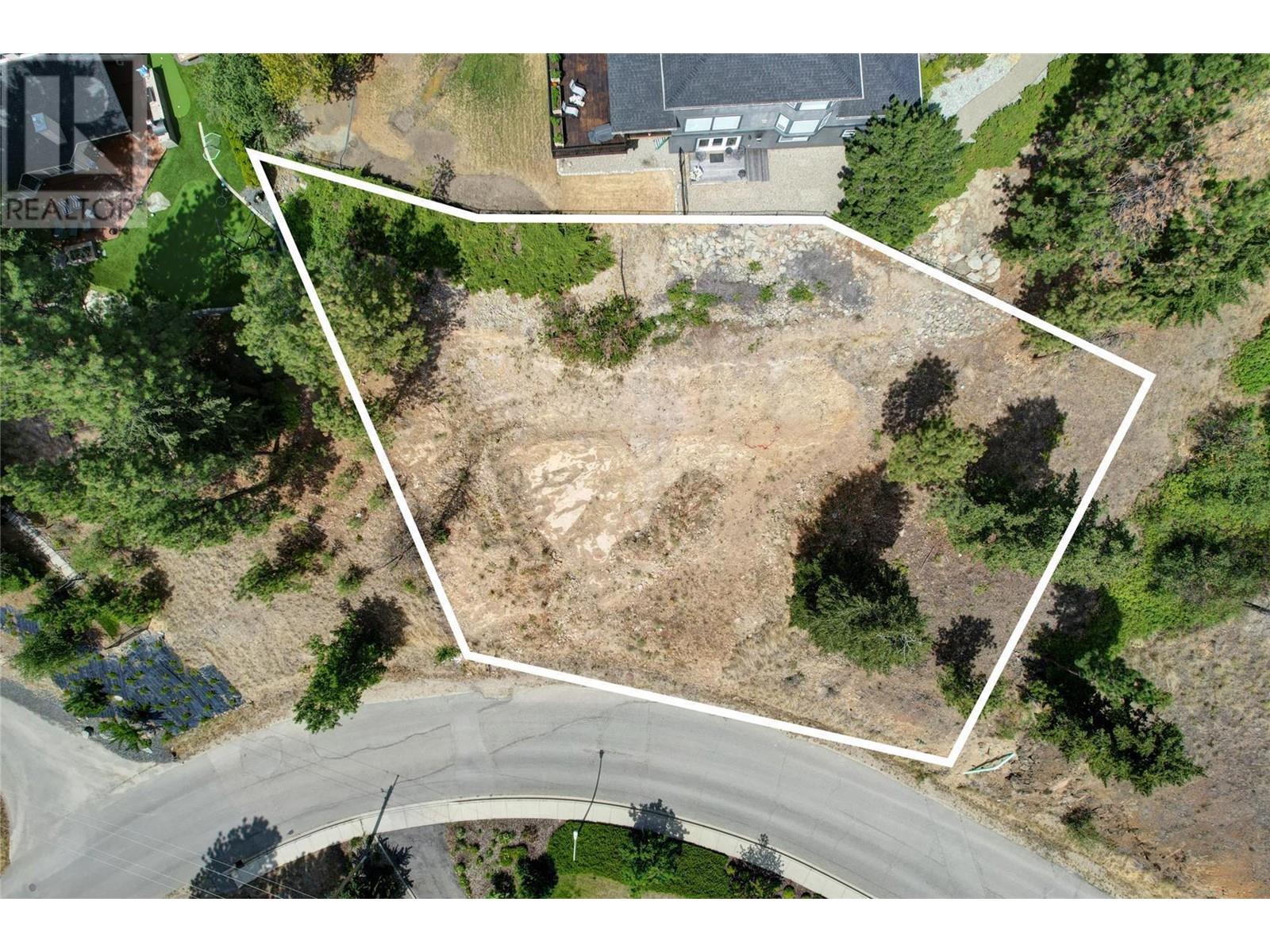  1436 West Kelowna Road, West Kelowna