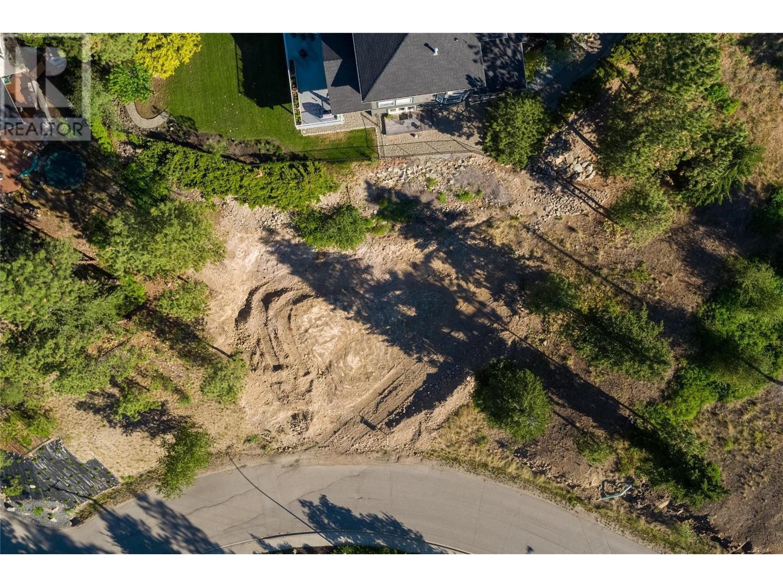  1436 West Kelowna Road, West Kelowna