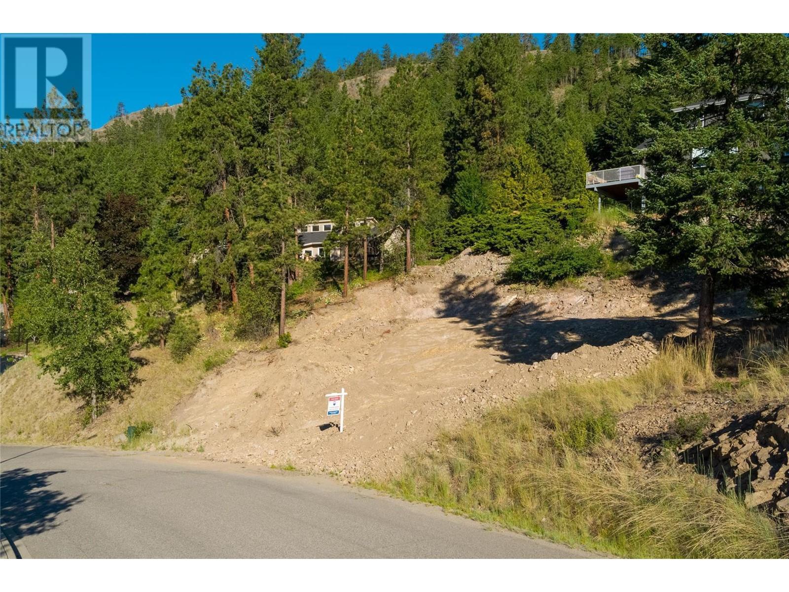  1436 West Kelowna Road, West Kelowna
