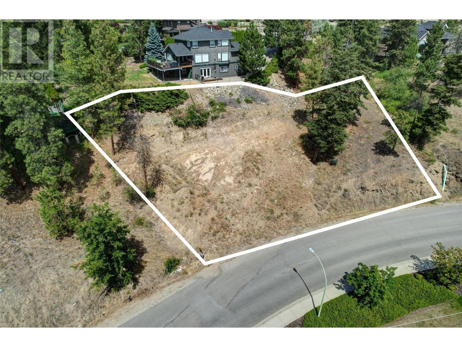  1436 West Kelowna Road, West Kelowna