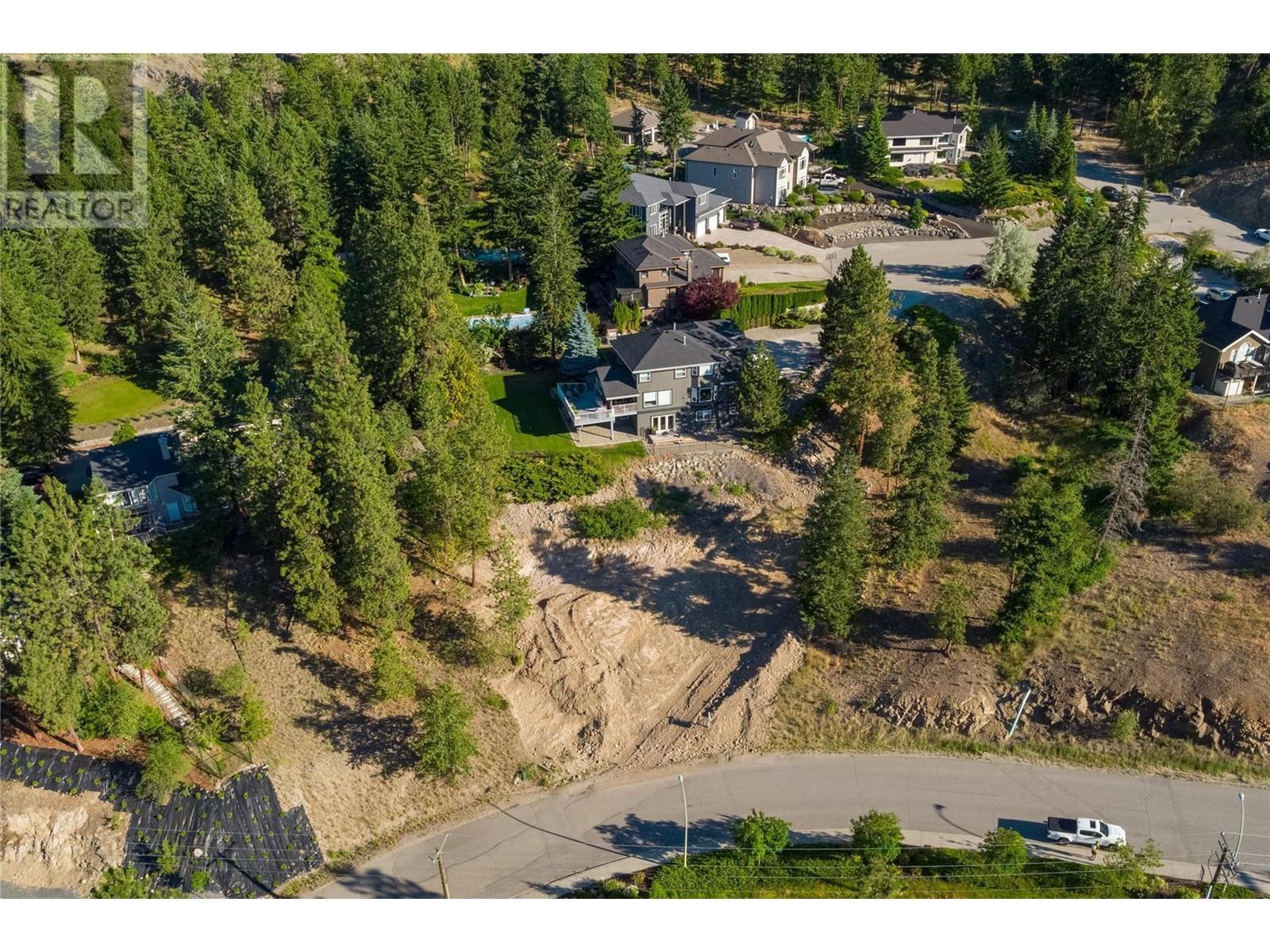  1436 West Kelowna Road, West Kelowna