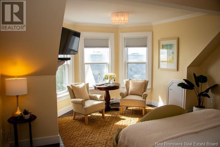 Photo 17 of 16 Beach Street, St Martins NB