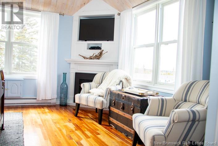 Photo 20 of 16 Beach Street, St Martins NB