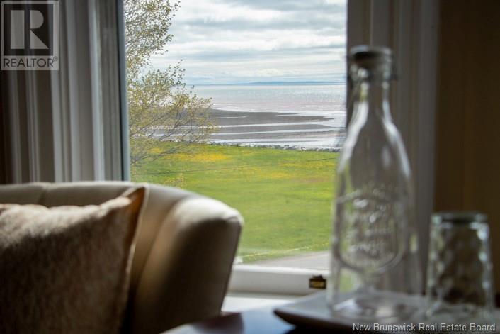Photo 18 of 16 Beach Street, St Martins NB