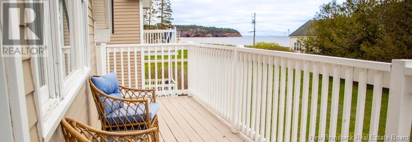 Photo 33 of 16 Beach Street, St Martins NB