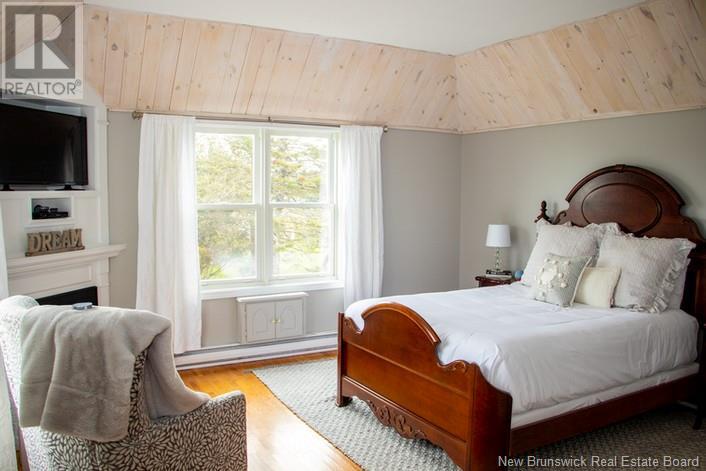 Photo 24 of 16 Beach Street, St Martins NB