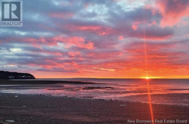 Photo 39 of 16 Beach Street, St Martins NB
