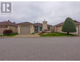 138 3333 South Main Street, Penticton