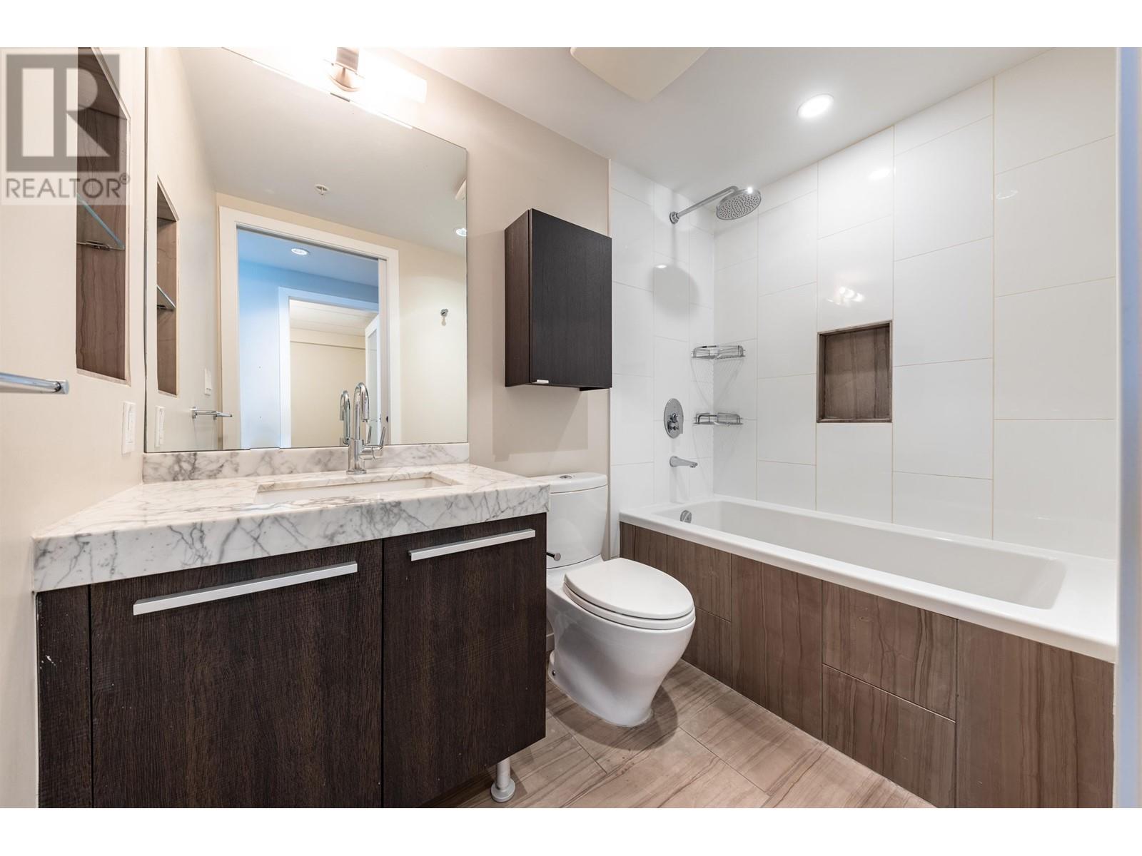 2707 1351 CONTINENTAL STREET, Vancouver
