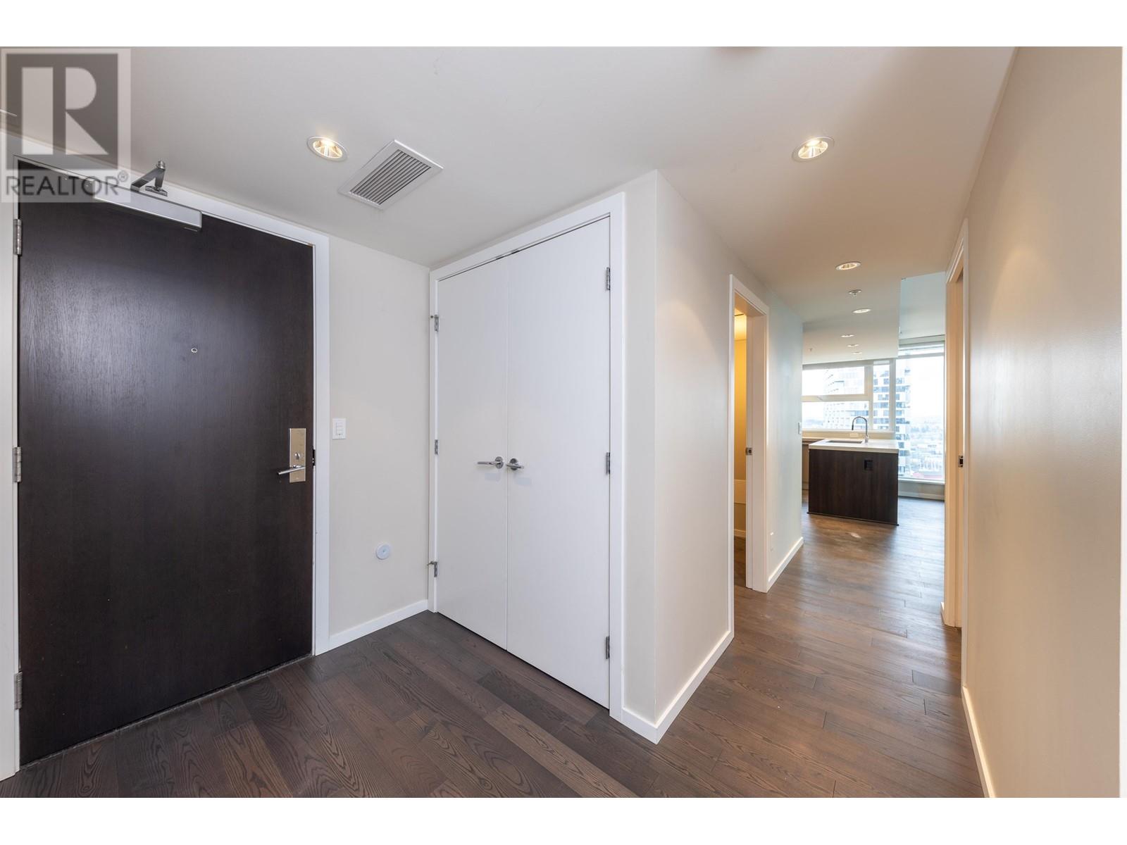 2707 1351 CONTINENTAL STREET, Vancouver