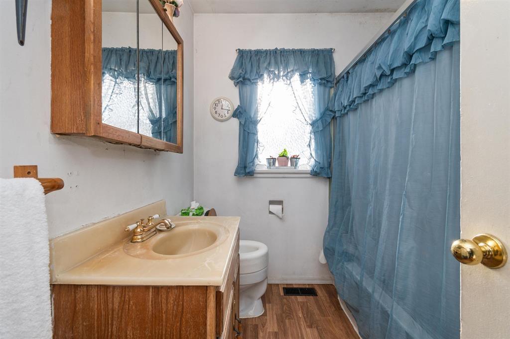 33694 LINCOLN ROAD, Abbotsford real estate listing R2954398