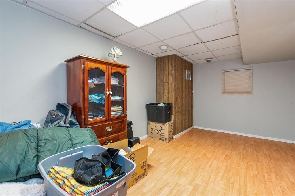 33694 LINCOLN ROAD, Abbotsford real estate listing R2954398