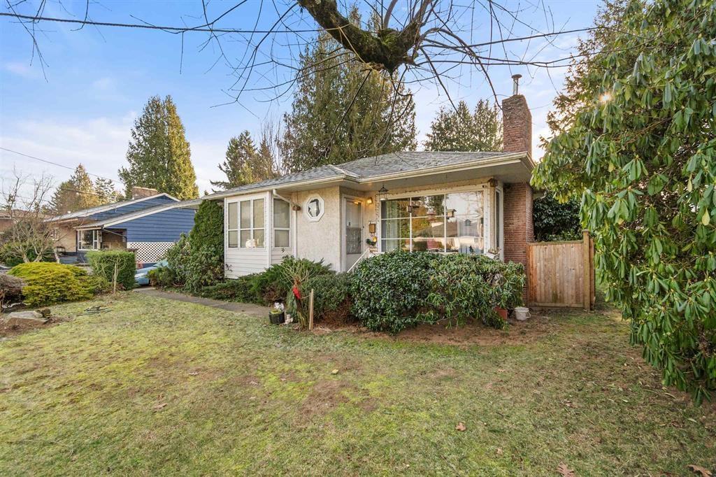 33694 LINCOLN ROAD, Abbotsford real estate listing R2954398