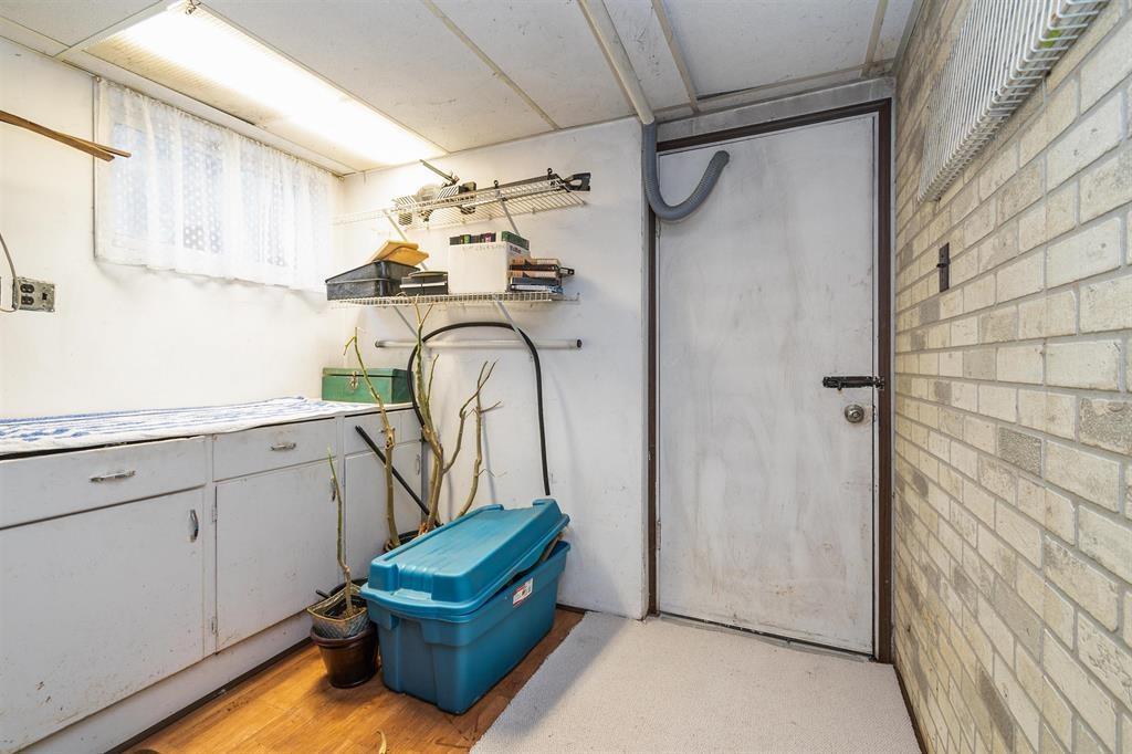 33694 LINCOLN ROAD, Abbotsford real estate listing R2954398