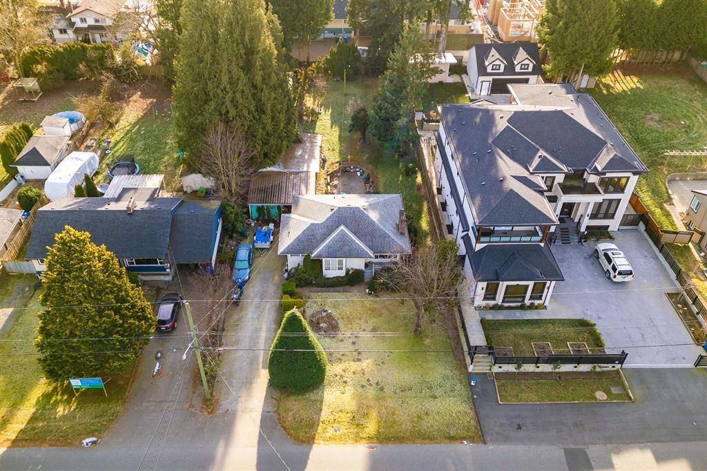 33694 LINCOLN ROAD, Abbotsford real estate listing R2954398