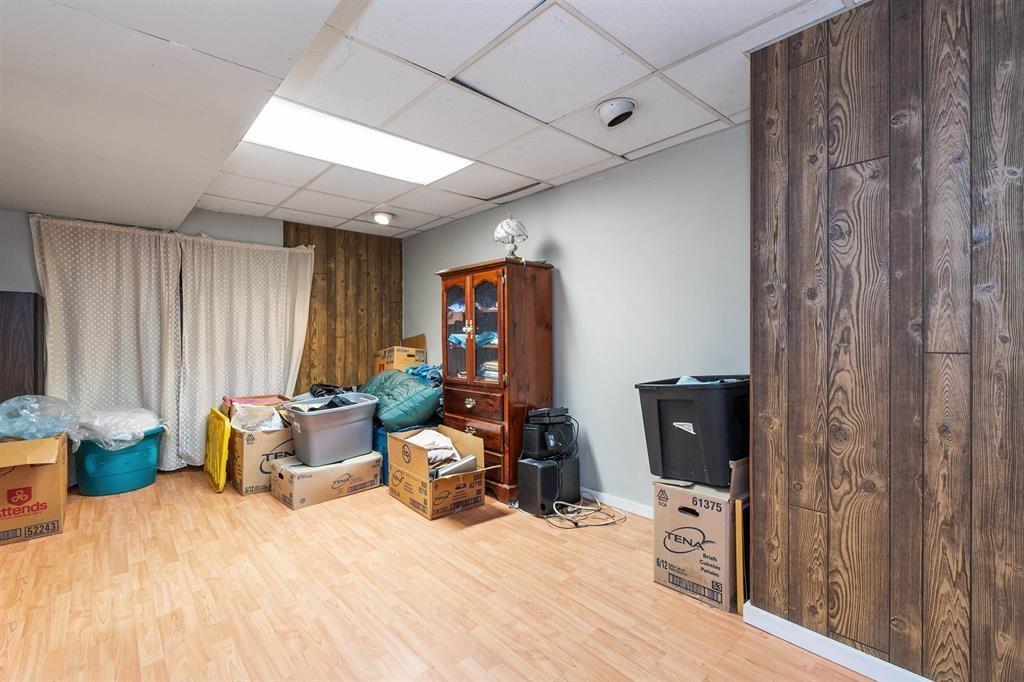33694 LINCOLN ROAD, Abbotsford real estate listing R2954398
