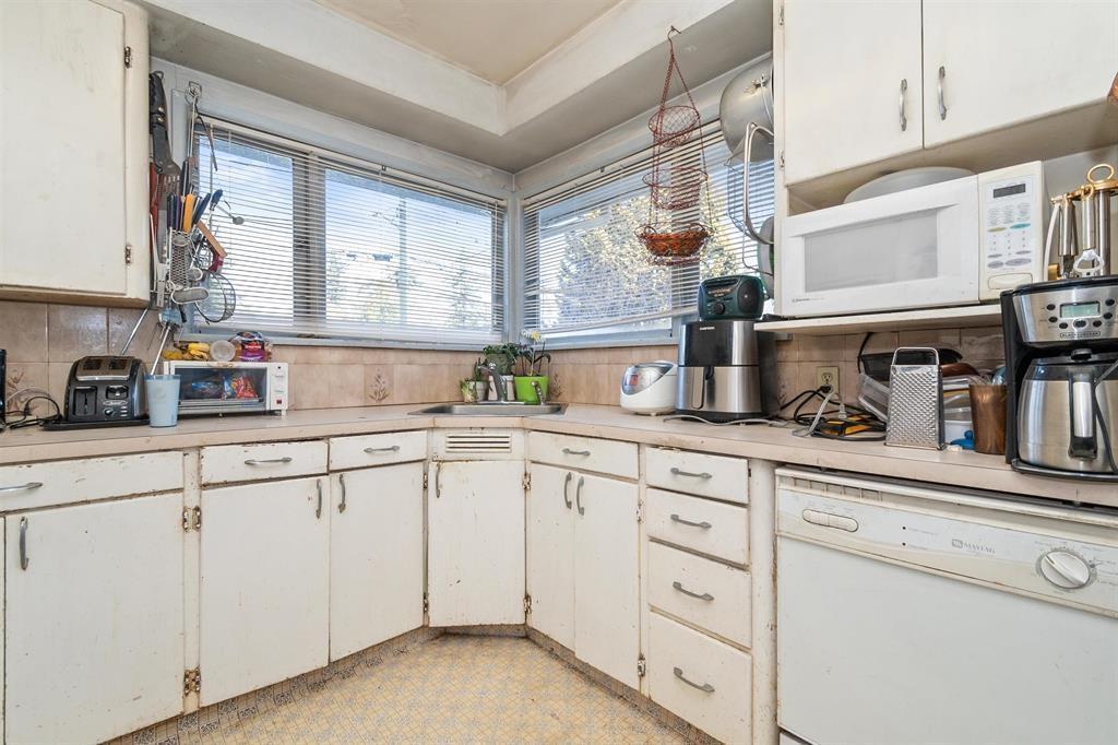 33694 LINCOLN ROAD, Abbotsford real estate listing R2954398