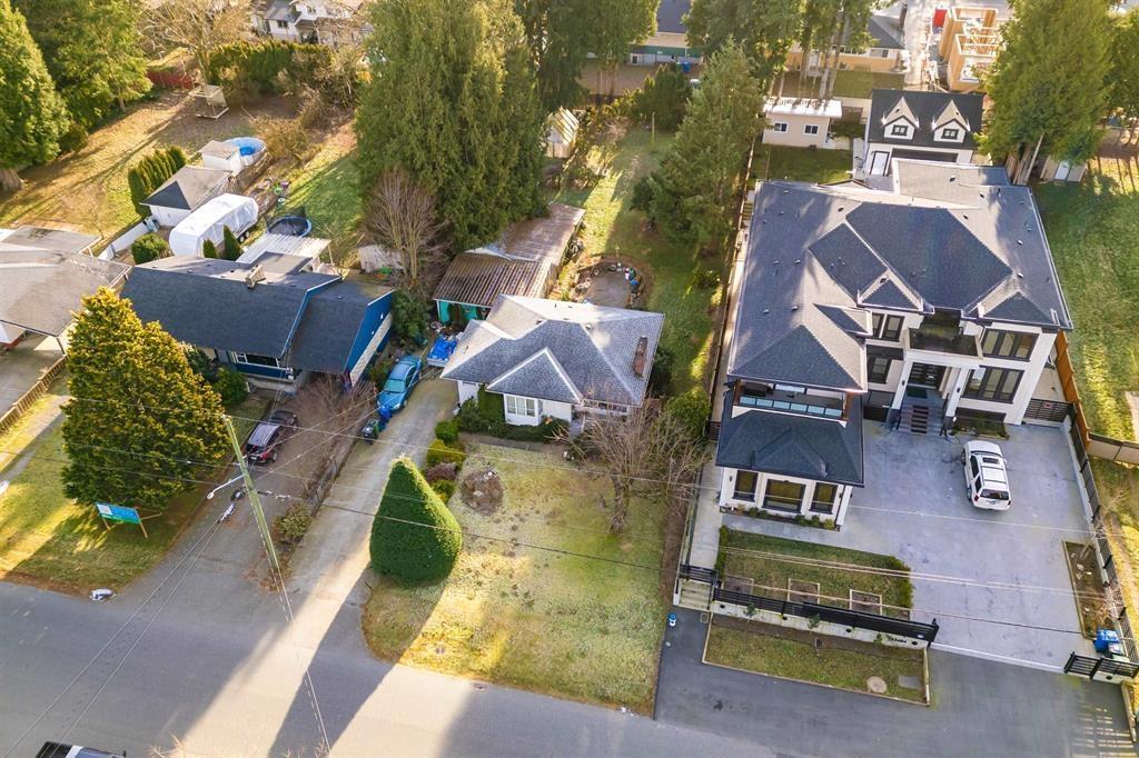 33694 LINCOLN ROAD, Abbotsford real estate listing R2954398