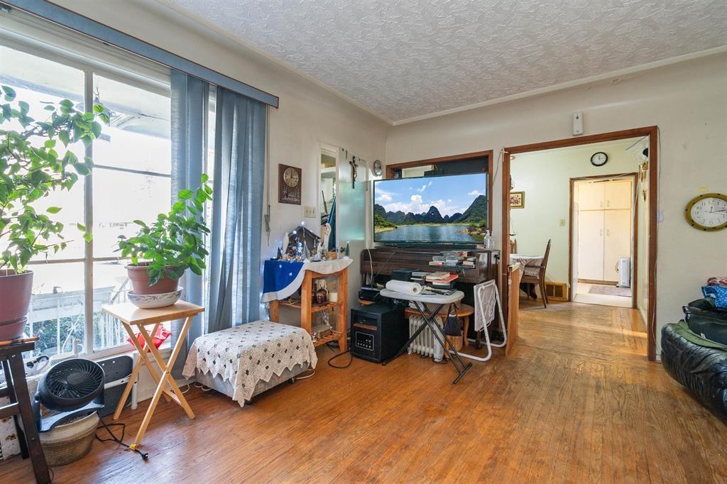 33694 LINCOLN ROAD, Abbotsford real estate listing R2954398