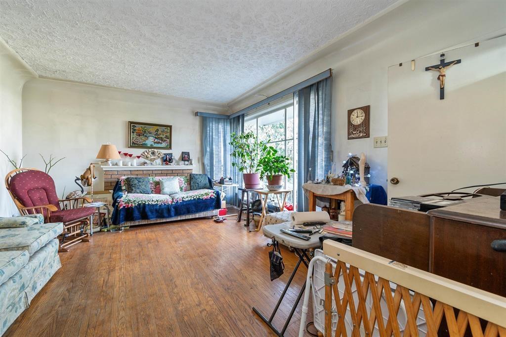 33694 LINCOLN ROAD, Abbotsford real estate listing R2954398