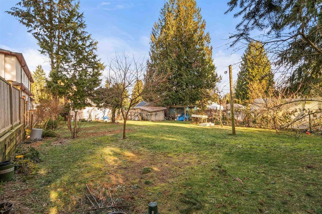 33694 LINCOLN ROAD, Abbotsford real estate listing R2954398