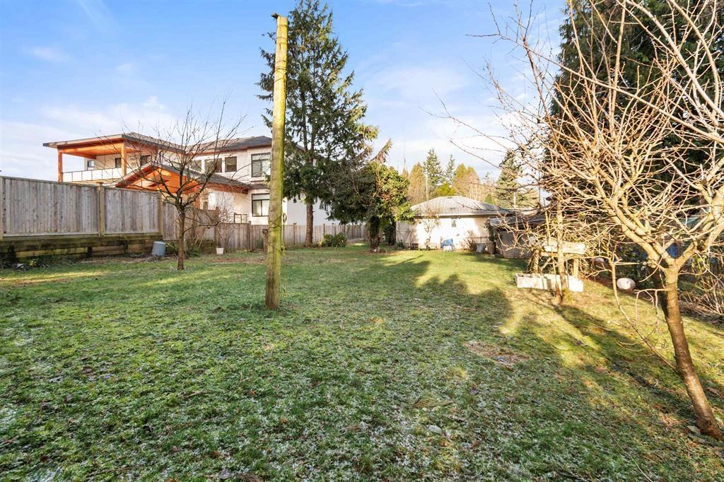 33694 LINCOLN ROAD, Abbotsford real estate listing R2954398