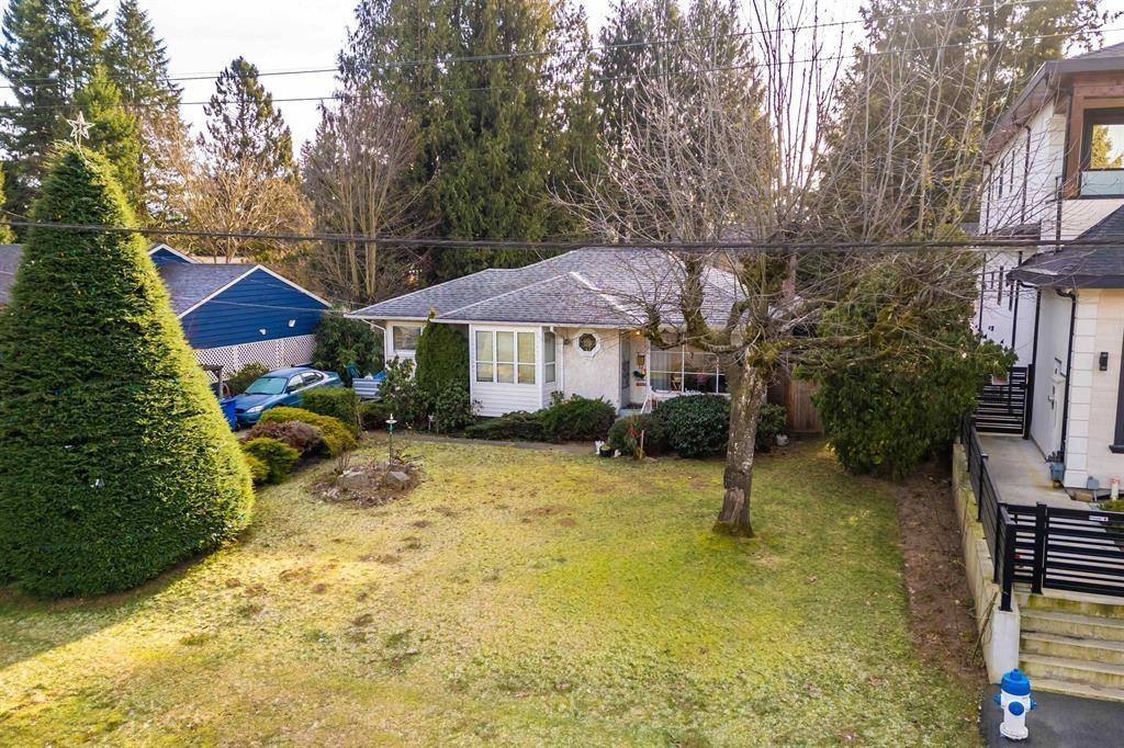 33694 LINCOLN ROAD, Abbotsford real estate listing R2954398