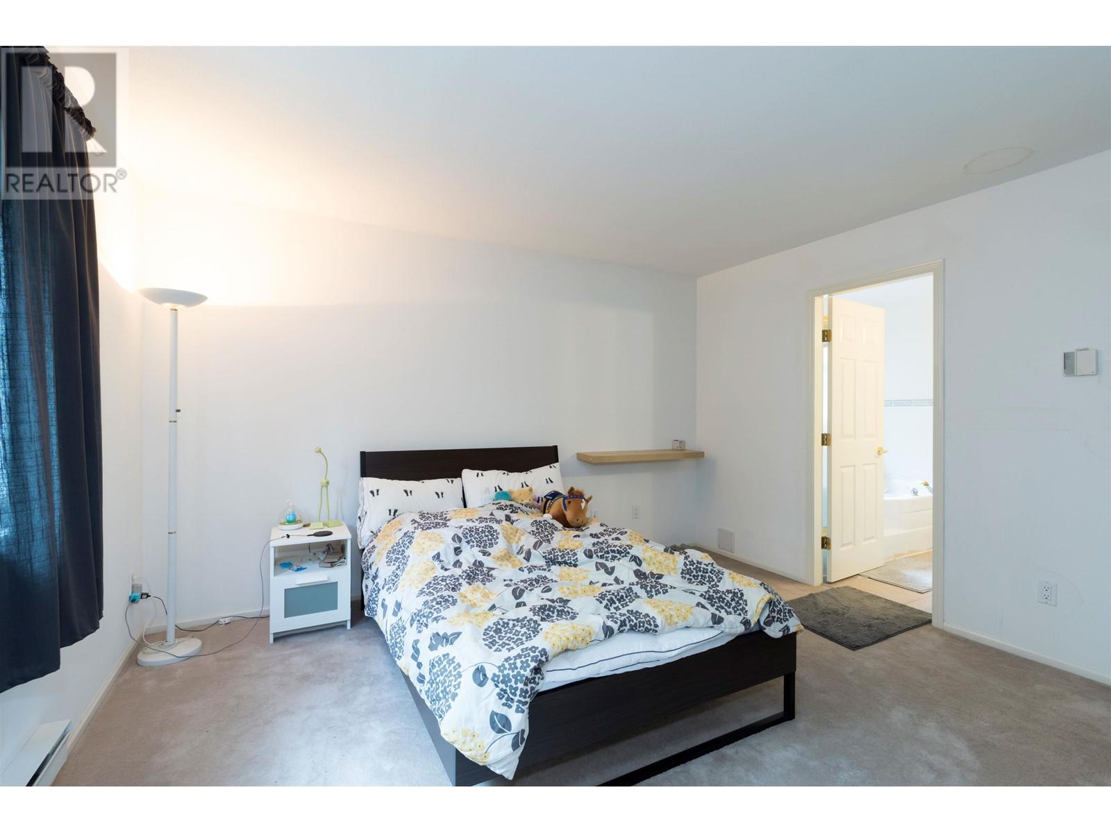 1642 PLATEAU CRESCENT, Coquitlam real estate listing R2908614
