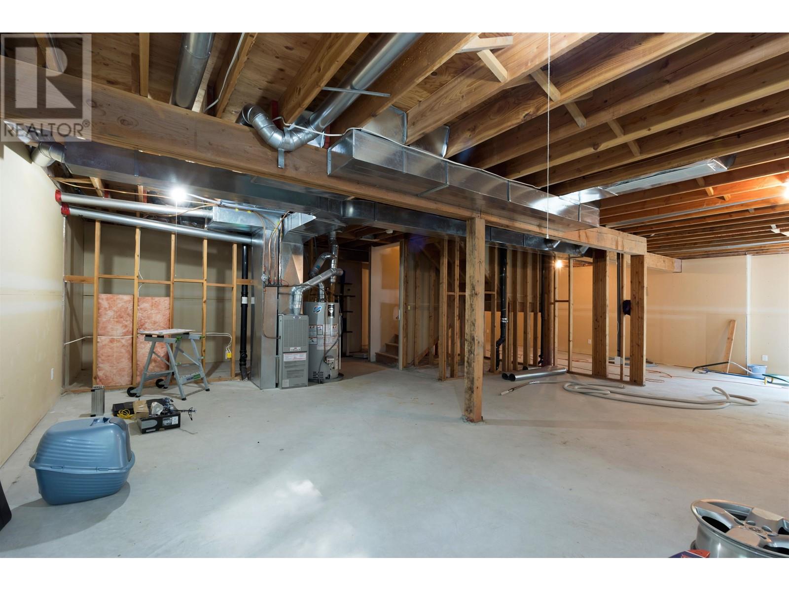 1642 PLATEAU CRESCENT, Coquitlam real estate listing R2908614