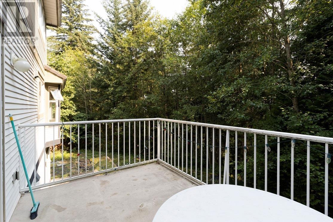 1642 PLATEAU CRESCENT, Coquitlam real estate listing R2908614