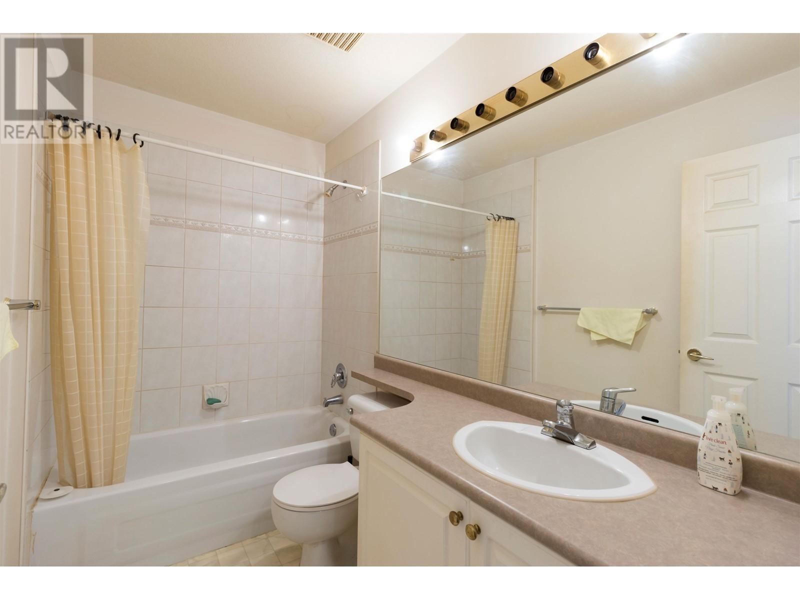 1642 PLATEAU CRESCENT, Coquitlam real estate listing R2908614