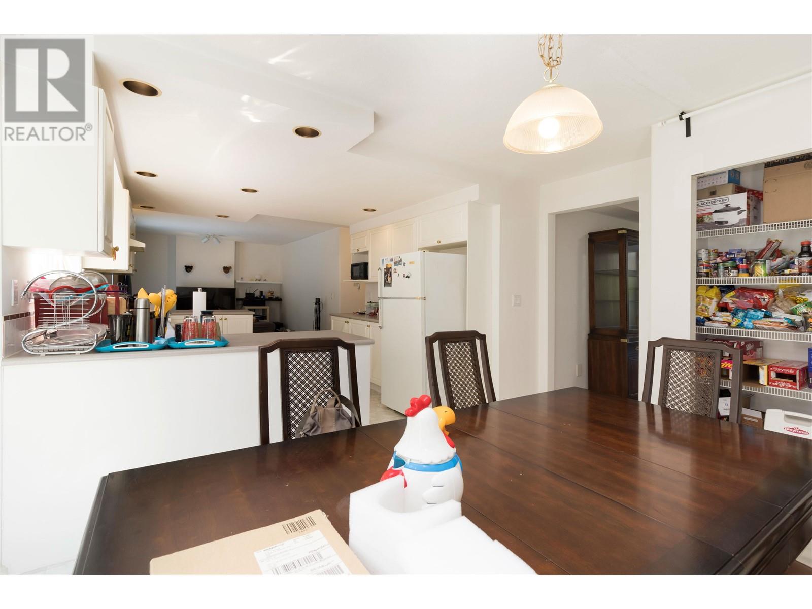 1642 PLATEAU CRESCENT, Coquitlam real estate listing R2908614