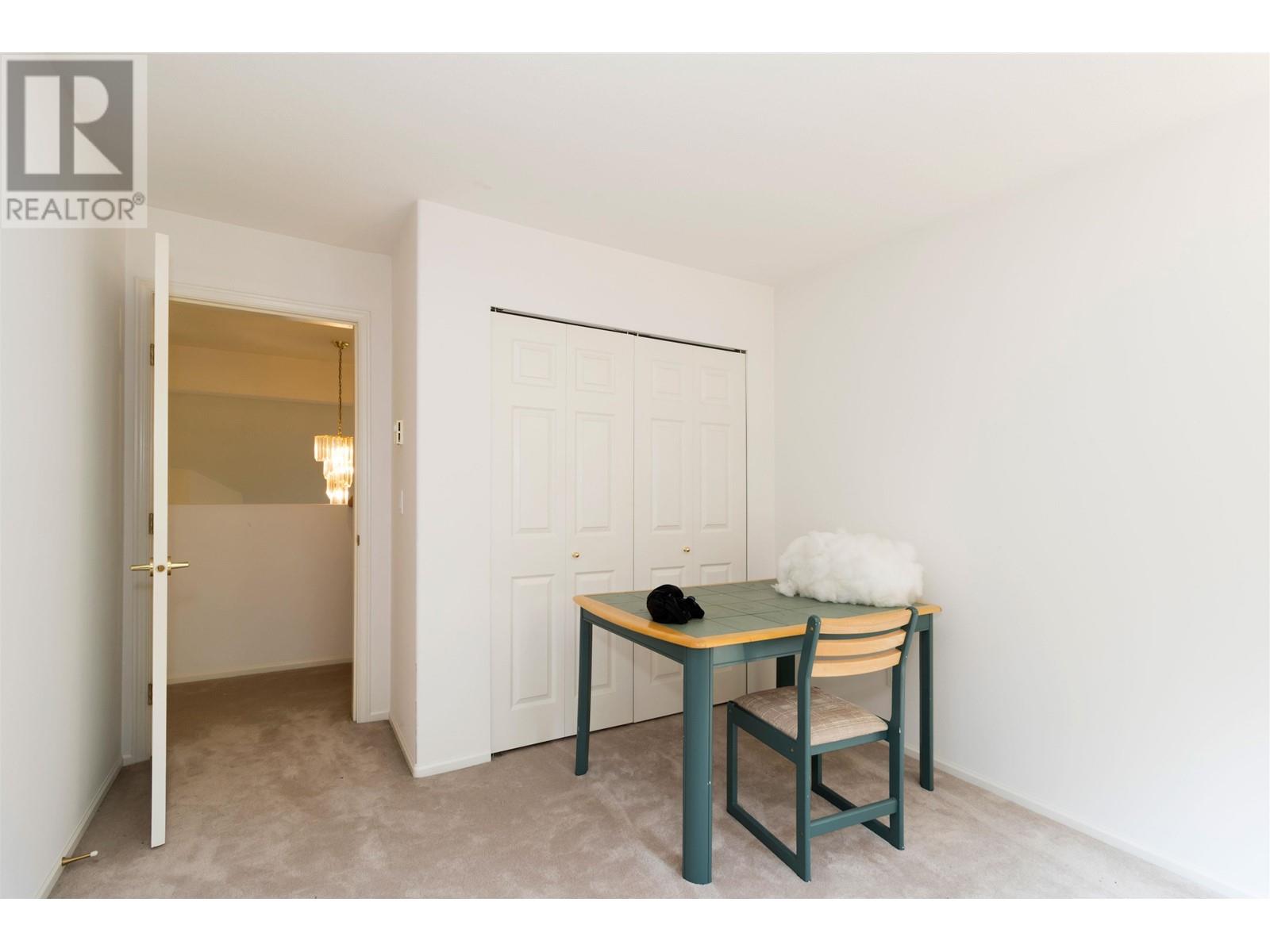 1642 PLATEAU CRESCENT, Coquitlam real estate listing R2908614