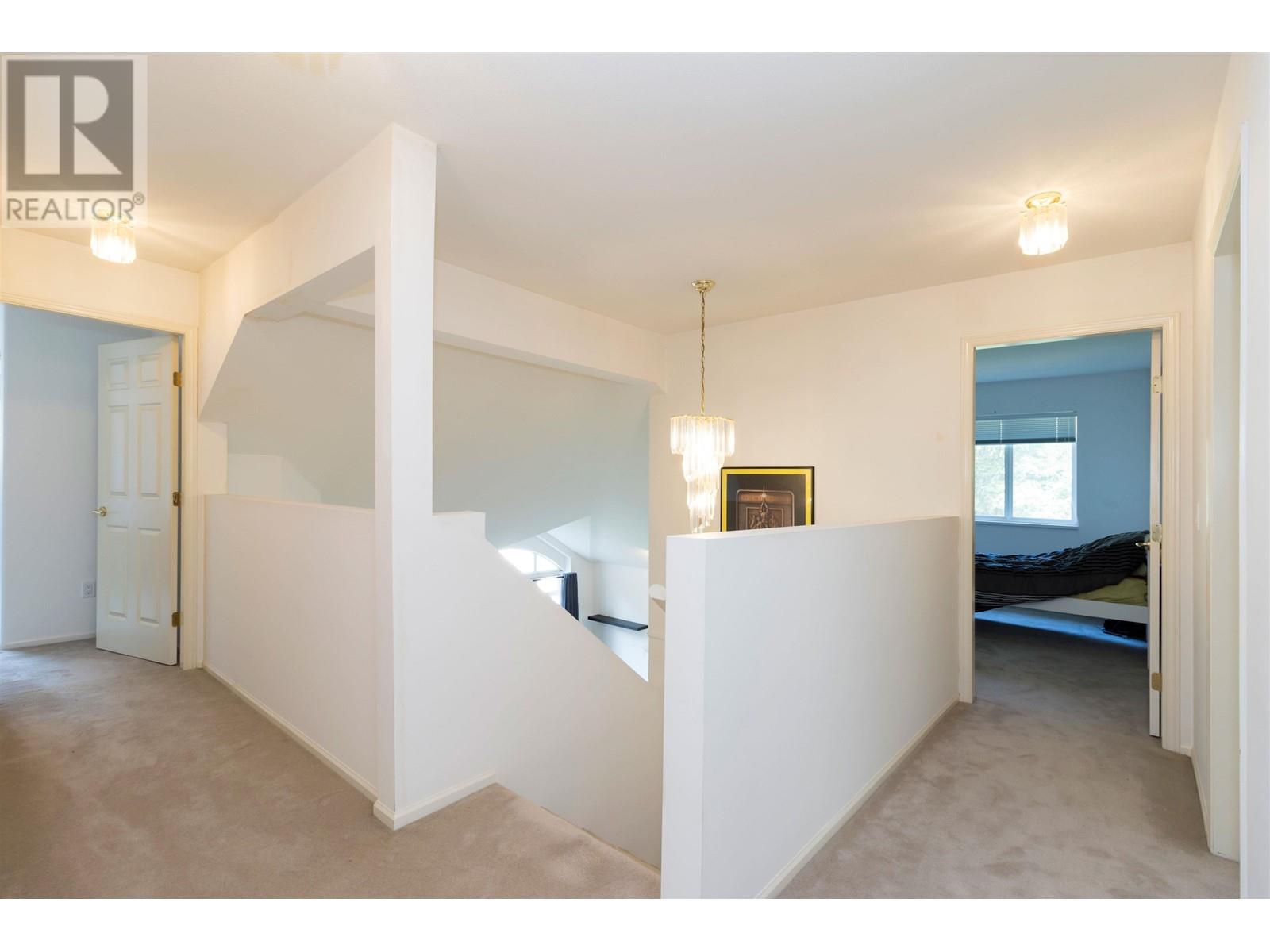 1642 PLATEAU CRESCENT, Coquitlam real estate listing R2908614