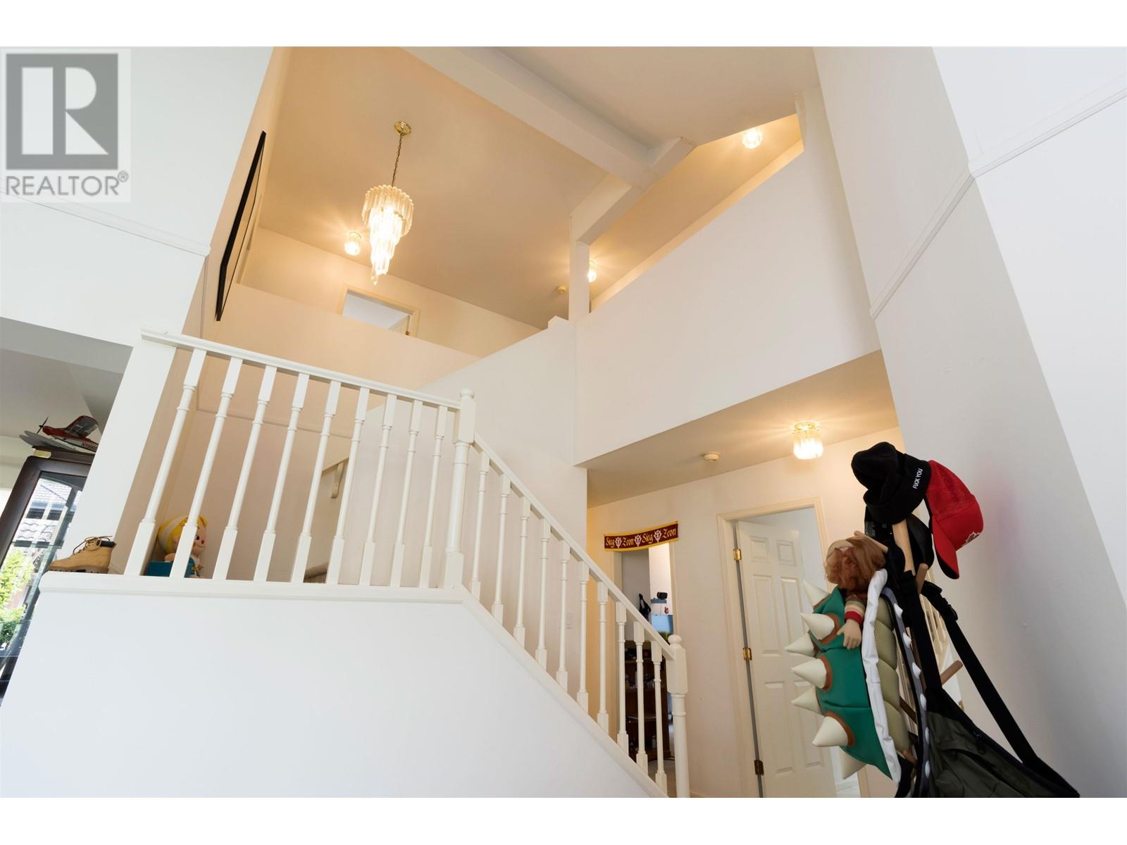 1642 PLATEAU CRESCENT, Coquitlam real estate listing R2908614