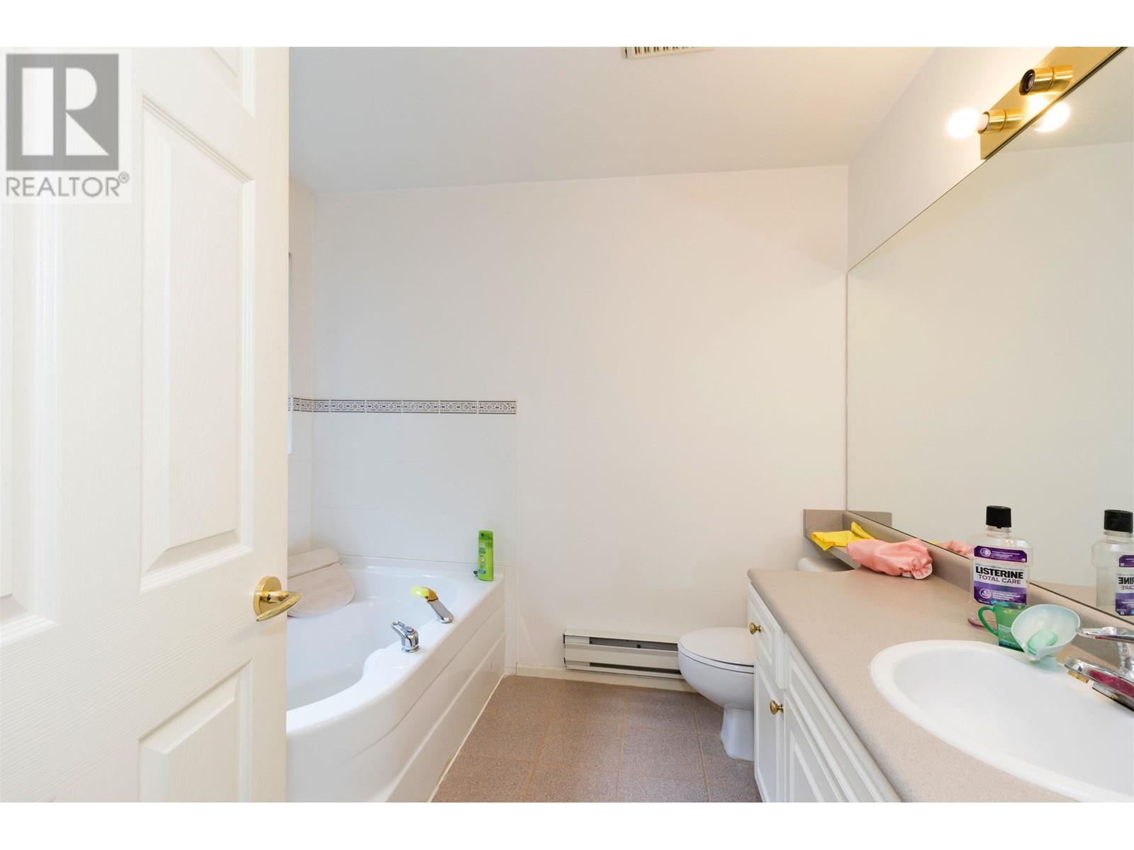 1642 PLATEAU CRESCENT, Coquitlam real estate listing R2908614