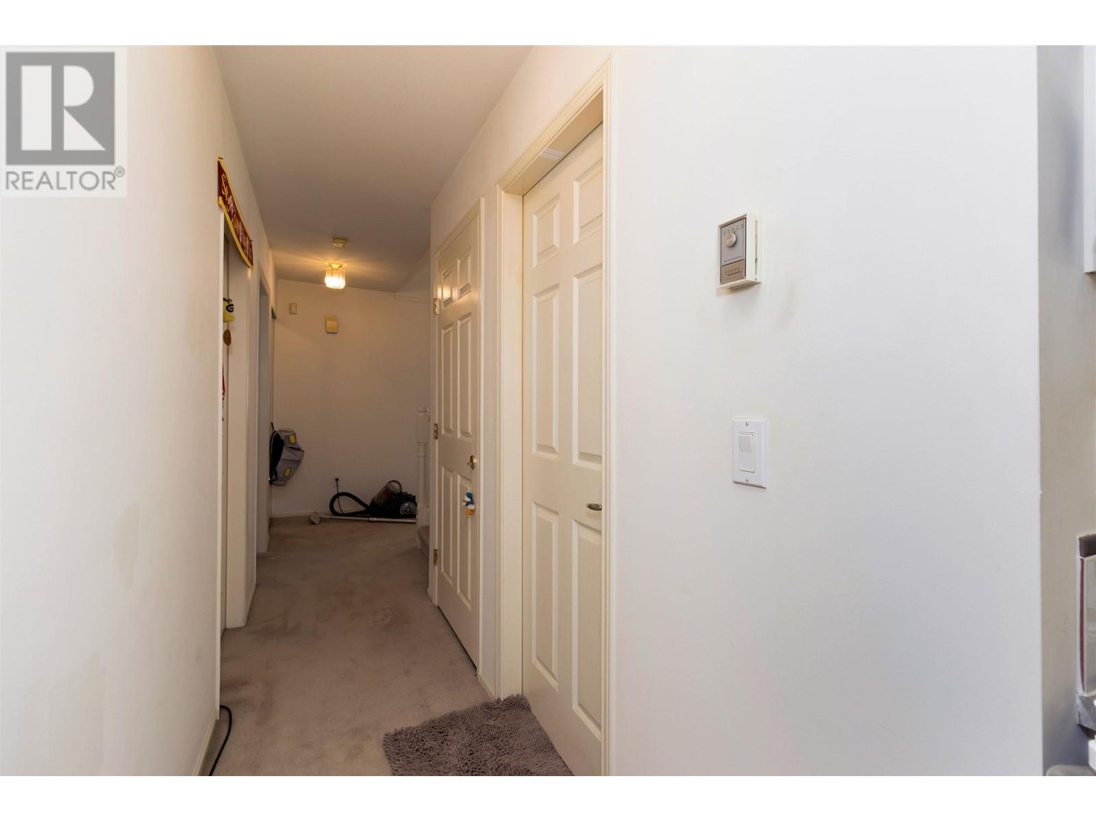 1642 PLATEAU CRESCENT, Coquitlam real estate listing R2908614