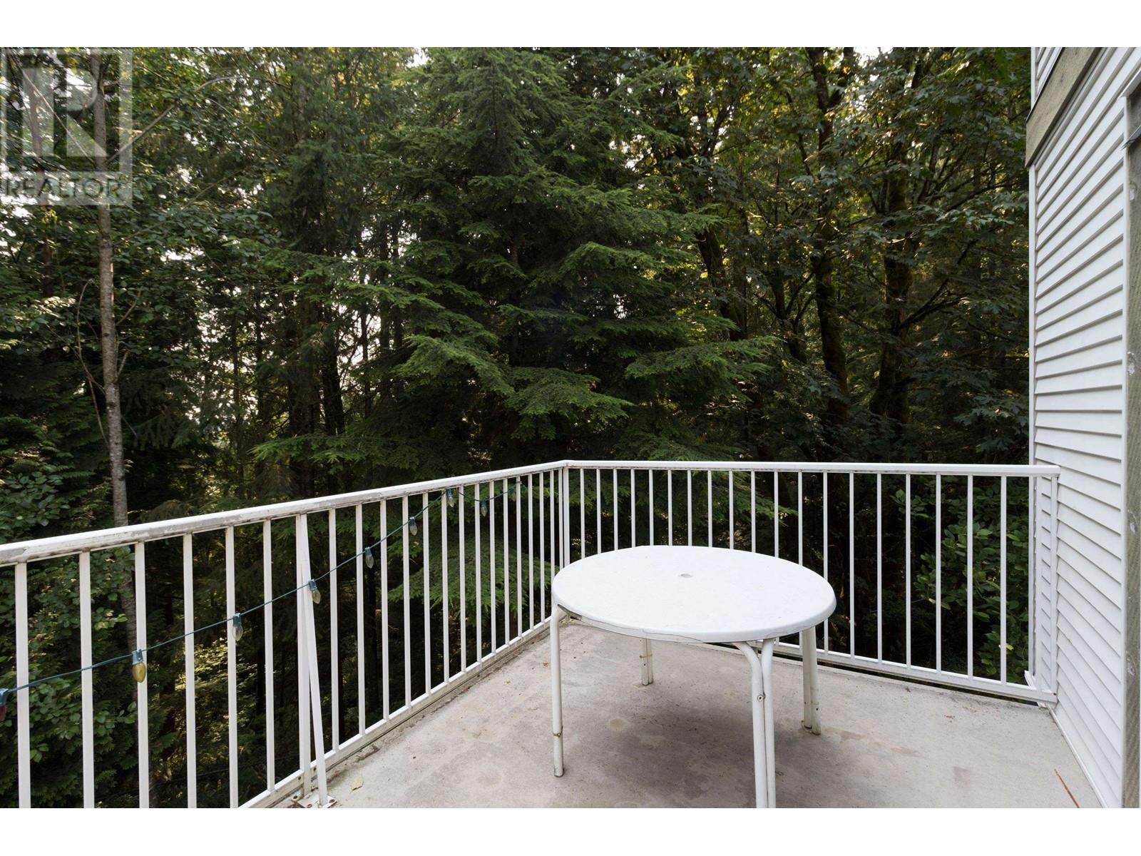 1642 PLATEAU CRESCENT, Coquitlam real estate listing R2908614