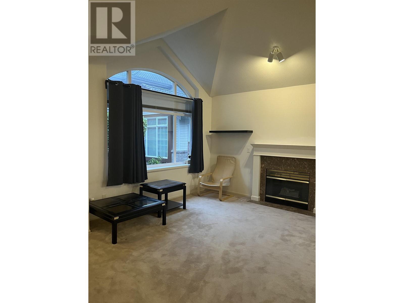 1642 PLATEAU CRESCENT, Coquitlam real estate listing R2908614