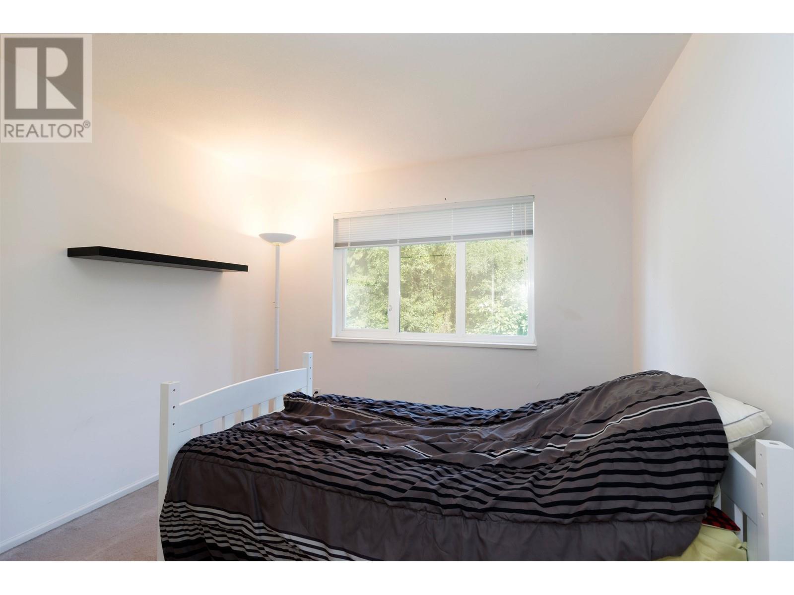 1642 PLATEAU CRESCENT, Coquitlam real estate listing R2908614