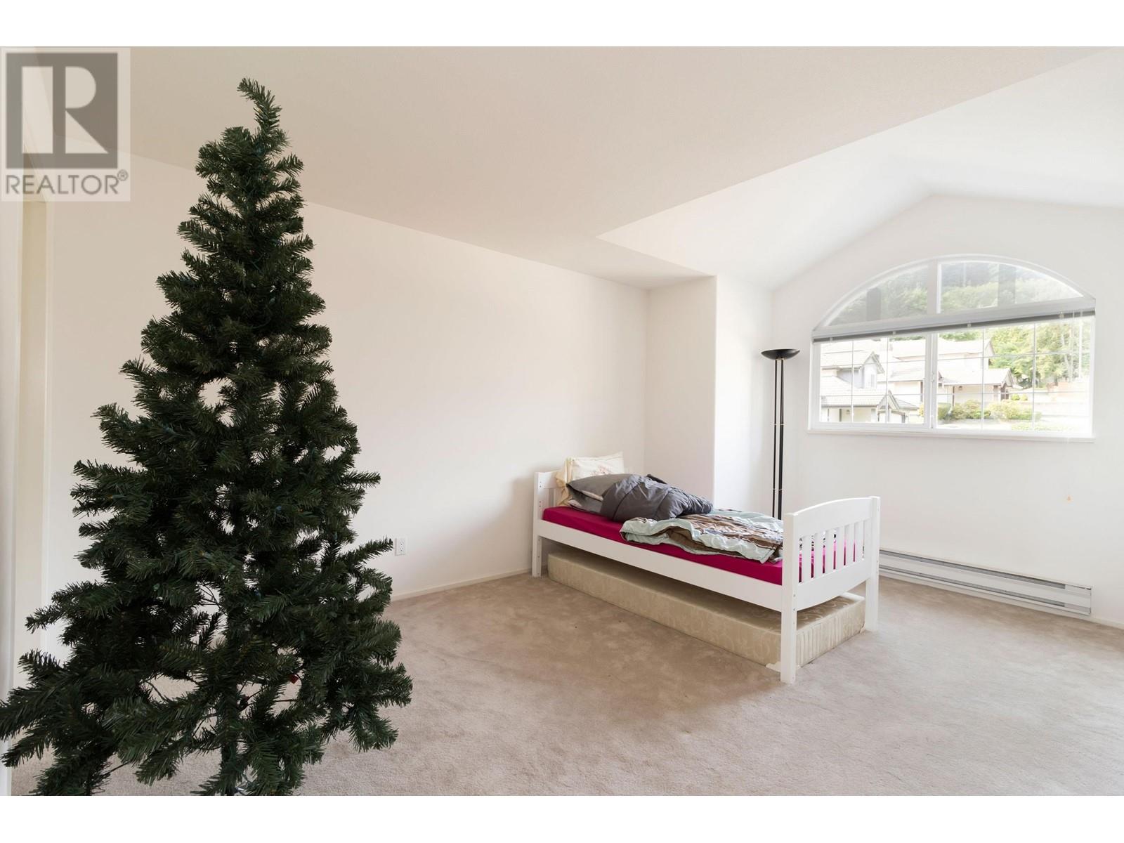 1642 PLATEAU CRESCENT, Coquitlam real estate listing R2908614