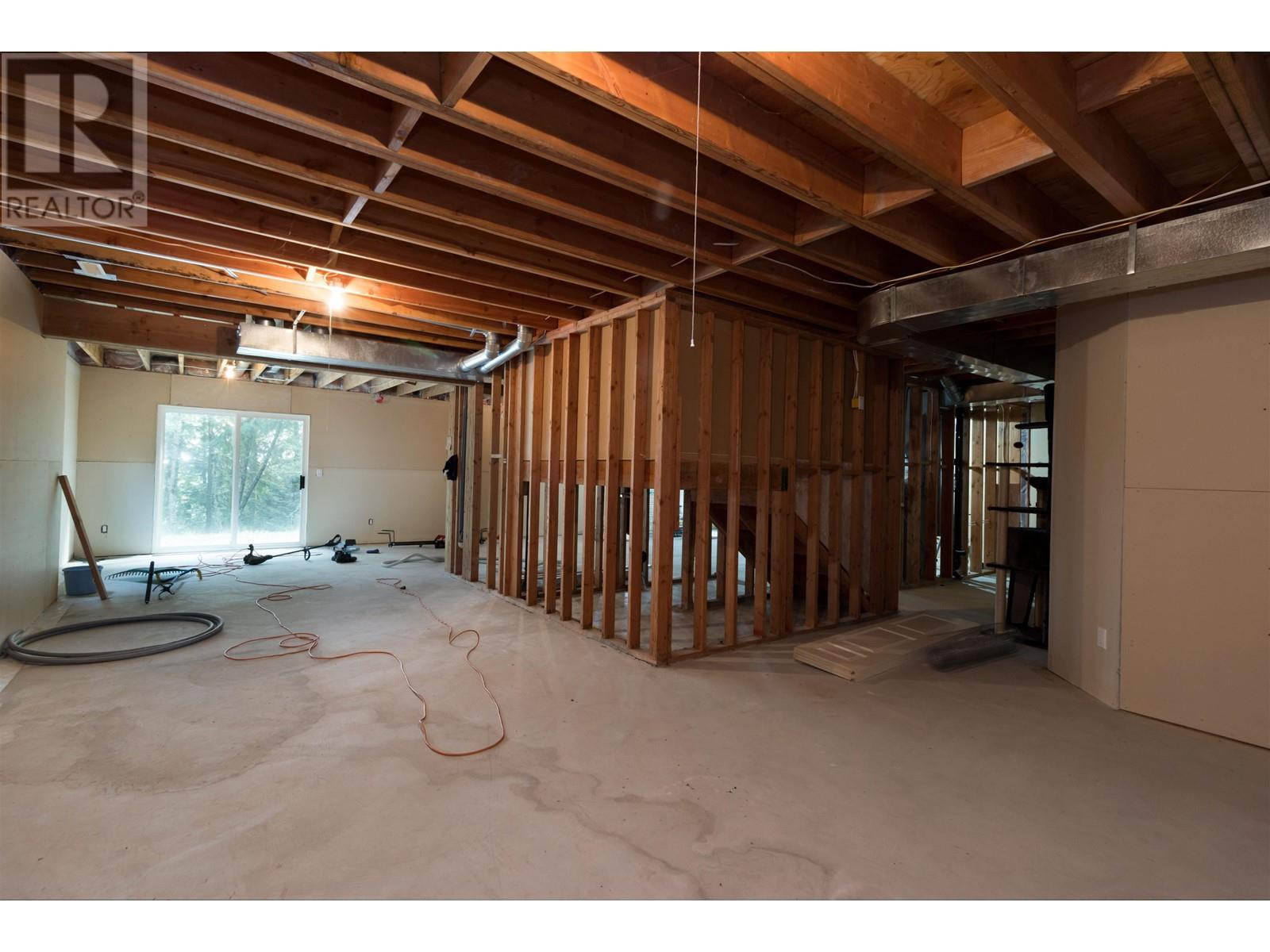 1642 PLATEAU CRESCENT, Coquitlam real estate listing R2908614