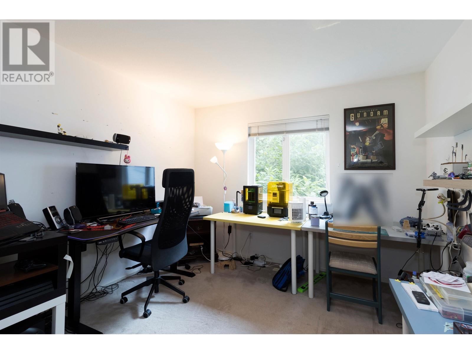 1642 PLATEAU CRESCENT, Coquitlam real estate listing R2908614