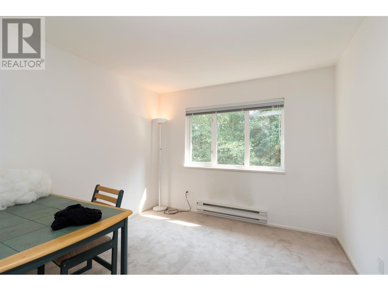 1642 PLATEAU CRESCENT, Coquitlam real estate listing R2908614