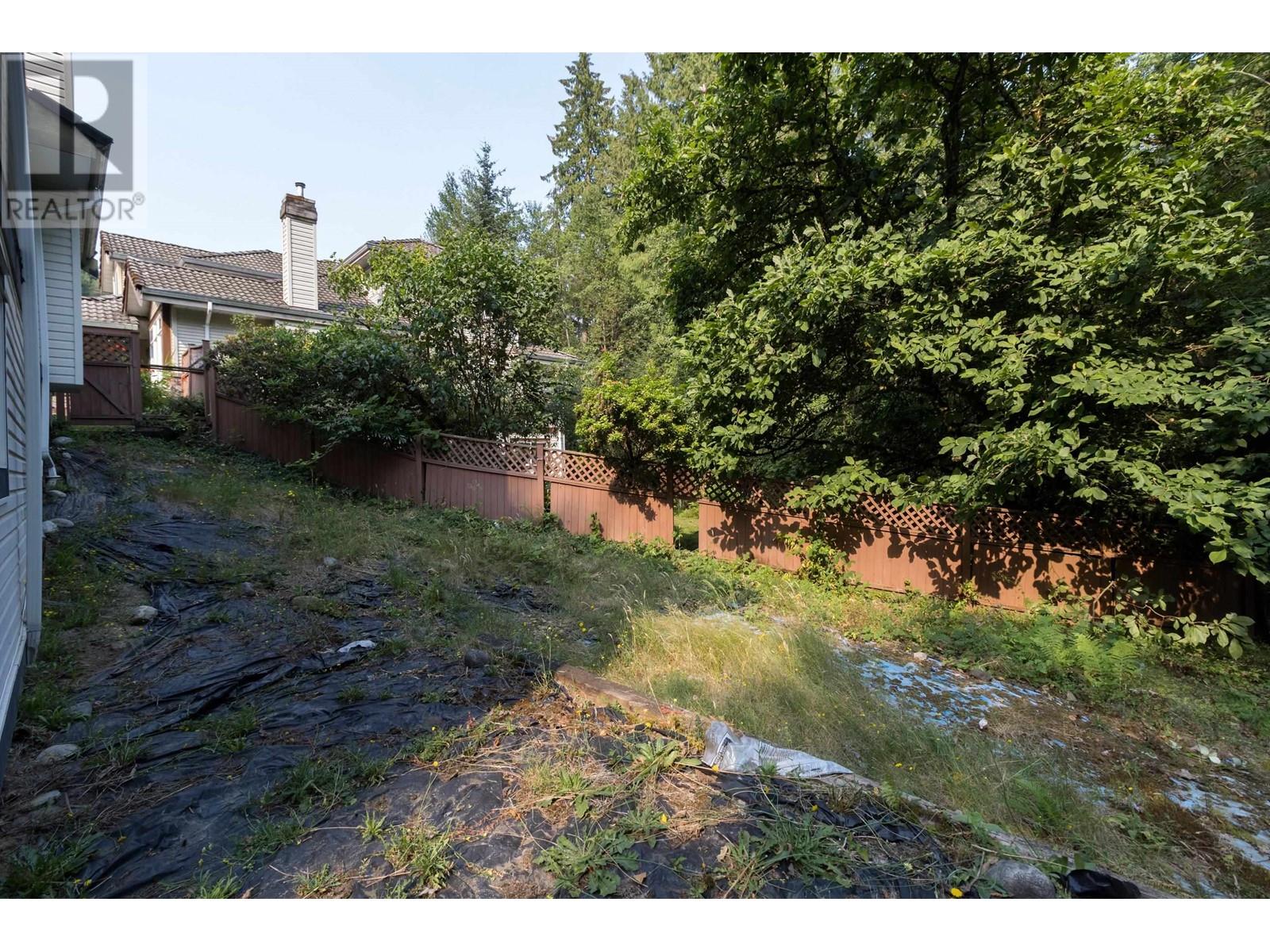 1642 PLATEAU CRESCENT, Coquitlam real estate listing R2908614