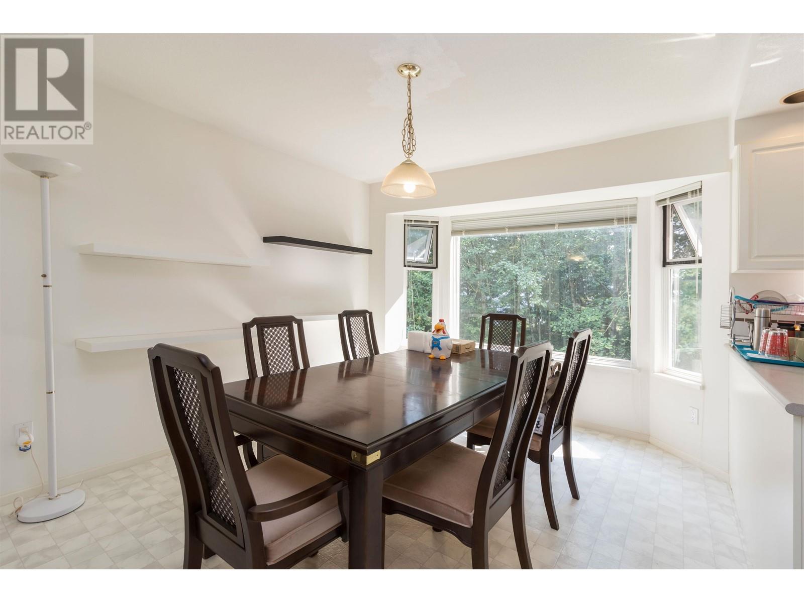 1642 PLATEAU CRESCENT, Coquitlam real estate listing R2908614