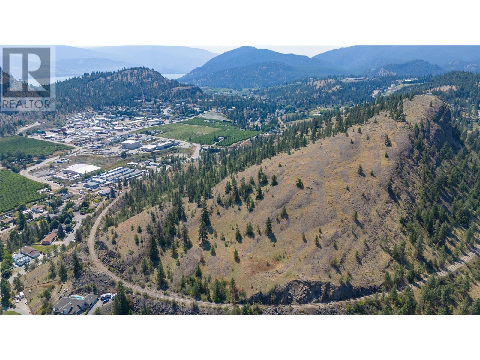  10835 Dunham Cres Crescent, Summerland