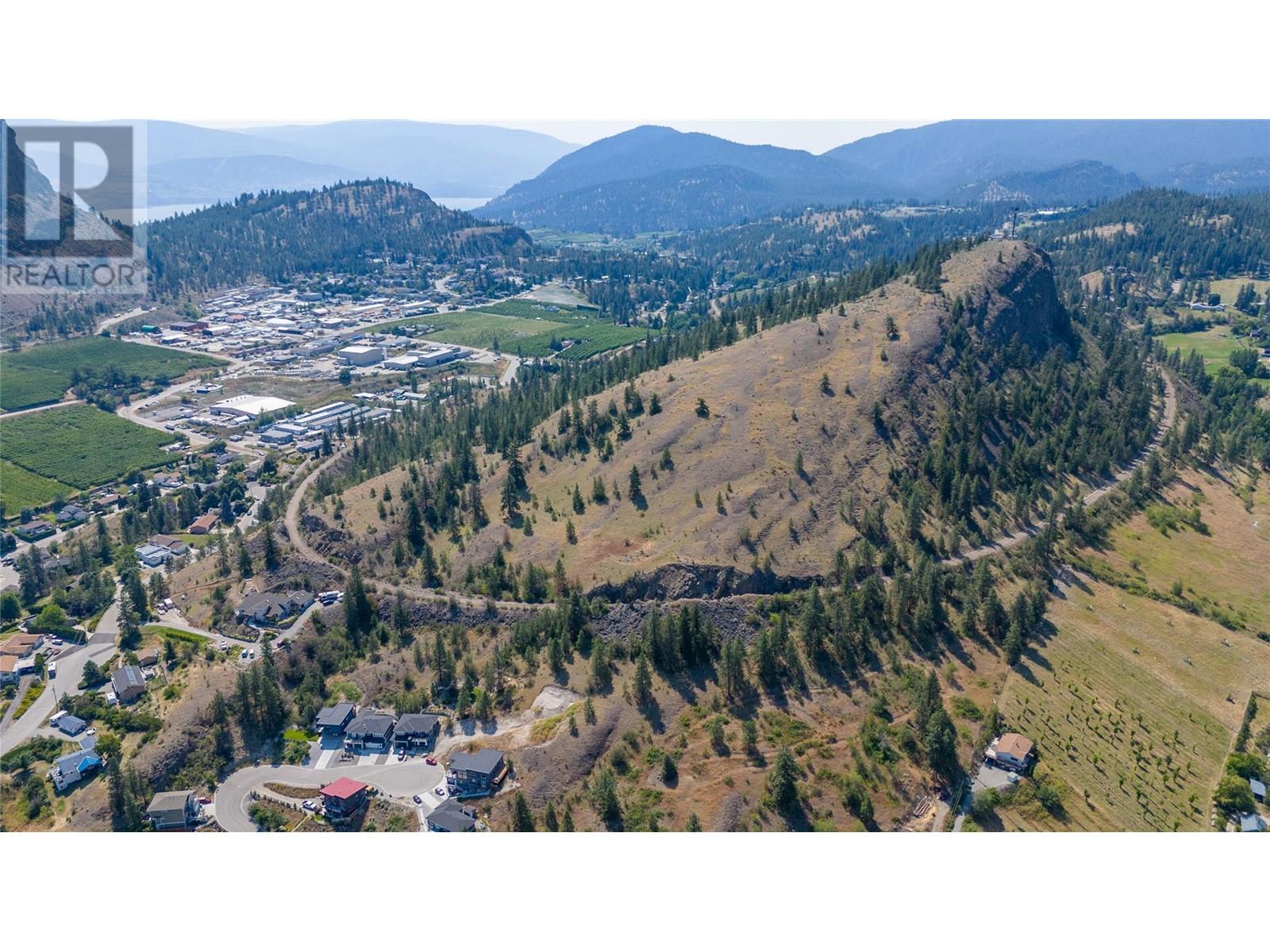  10835 Dunham Cres Crescent, Summerland