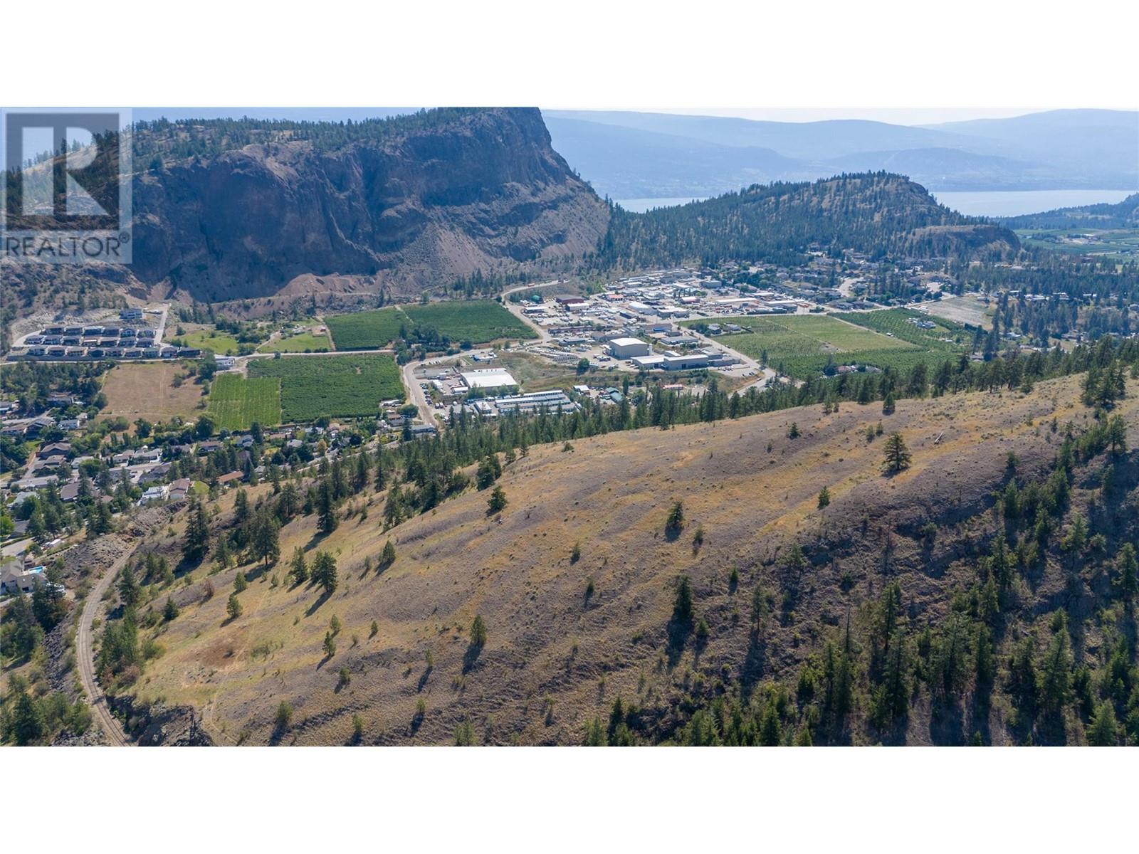  10835 Dunham Cres Crescent, Summerland