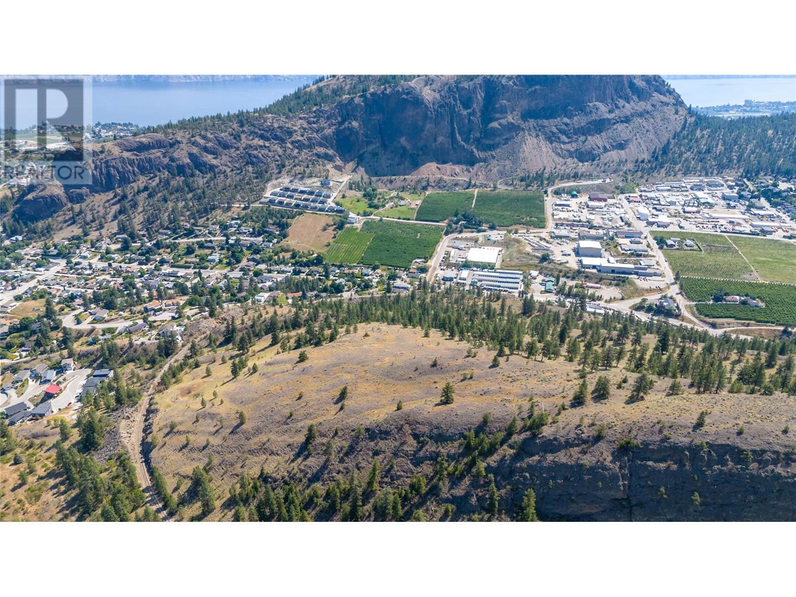  10835 Dunham Cres Crescent, Summerland